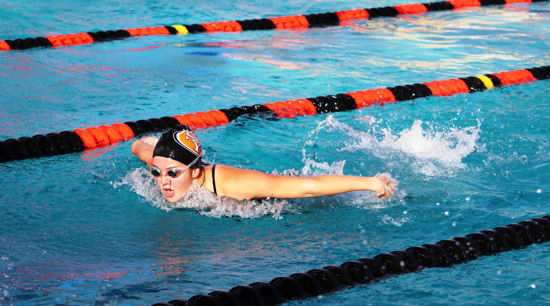 022819 SY Swim 02 Main.JPG
